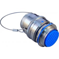 Glenair 3型連接器AS81703系列