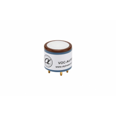 alphasense 揮發(fā)性有機(jī)化合物傳感器VOC-A4系列