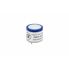 alphasense 壓力和濕度傳感器PRHT-A1系列