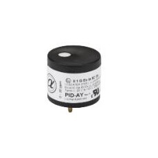 alphasense 光電電離探測(cè)器PID-AY5系列