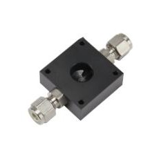 alphasense 不銹鋼傳感器GSHD-00系列