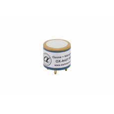 alphasense 氧化氣體傳感器OX-A431系列