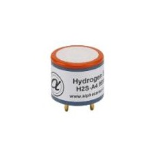 alphasense 硫化氫傳感器H2S-A4系列