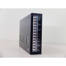 Tohan 2相驅動器TD-22X系列