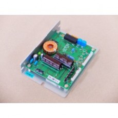 Tohan 驅動器TD-5M13 (RoHS)系列