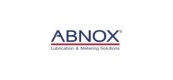 ABNOX