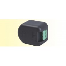 Bernio 光學編碼器EB 50系列