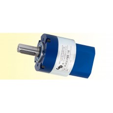 Bernio 減速機R 60 A FBR系列