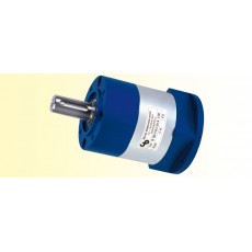 Bernio 減速機R 80 AF 63 B 14系列
