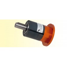 Bernio 減速機R 63 AF 63 B 14系列