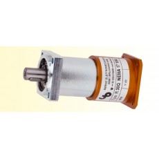 Bernio 減速機NEMA R 30Q系列
