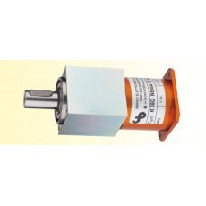 Bernio 減速機NEMA R 35Q系列