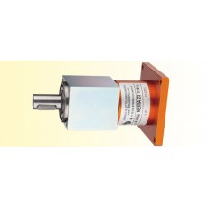 Bernio 減速機NEMA R 35Q系列