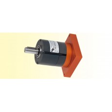 Bernio 減速機NEMA R 63 NEMA 34系列