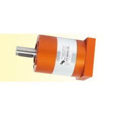Bernio 減速機NEMA R 80 NEMA 34系列