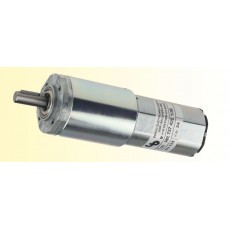 Bernio 同軸齒輪電機MR 737 42 E系列