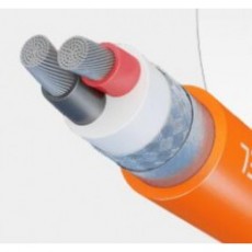 HEW KABEL 高壓電纜系列