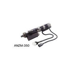 GIKEN用于擰緊系統的螺母扳手ANZM-350系列
