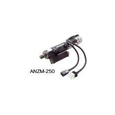GIKEN用于擰緊系統的螺母扳手ANZM-250系列