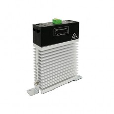i-Autoc 2通道交流輸出固態繼電器KST系列
