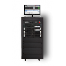 AETECHRON 測試系統DSR 100-75系列