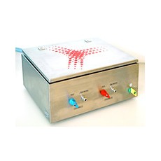 montena 端子保護裝置TPD50-100系列