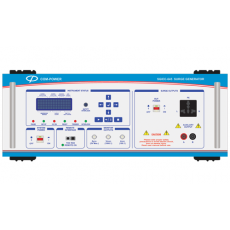 COM-POWER 浪涌發(fā)生器SGIEC-645系列