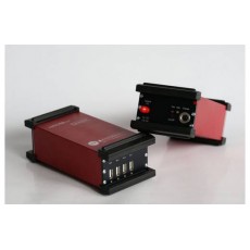mk messtechnik 光電USB2.0系列