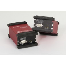 mk messtechnik 光電UART系列