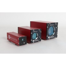 mk messtechnik 數碼相機系統 DAV系列