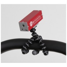 mk messtechnik 相機dAV-Cr-HD-μ系列