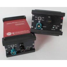 mk messtechnik 光電LAN 100Base系列