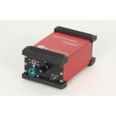 mk messtechnik 光電T1 BCM89811系列