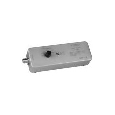 SCHWARZBECK 頻譜發生器SG 9301系列