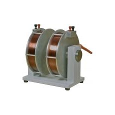 SCHWARZBECK 電磁鐵AGEM 5520系列