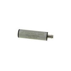SCHWARZBECK 近場探頭HFSL 7101B系列