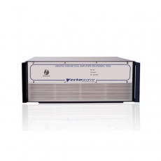 Vectawave 雙通道放大器VBA2700-100DHE