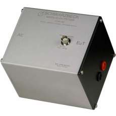 AFJ INSTRUMENTS 電磁兼容發(fā)射CDN系列