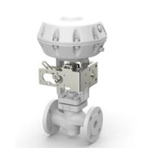 EUROTEC 帶滾珠軸承的驅動器系列
