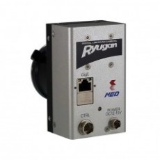 NED 線陣相機RMSL6K17GE系列