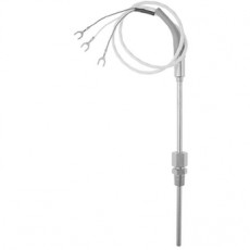 E+H熱電阻(RTD)傳感器(US型)TH12系列