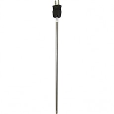 E+H熱電偶(TC)傳感器(US型)TH56系列