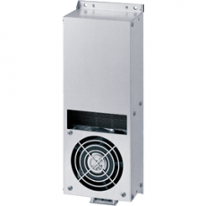 Apiste 控制柜熱交換器ENH-105L(R)-100