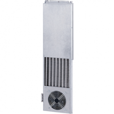 Apiste 控制柜熱交換器ENH-115S(R)-200