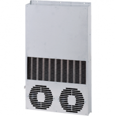 Apiste 控制柜熱交換器ENH-165L(R)-200