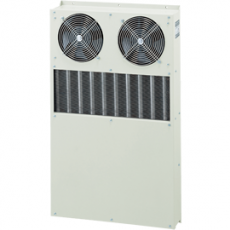 Apiste 控制柜熱交換器ENH-165L(R)O-200