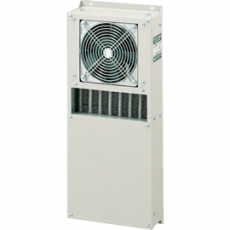 Apiste 控制柜熱交換器ENH-115L(R)O-100