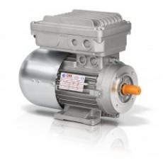 C.M.E 帶逆變器的電動(dòng)機(jī)系列