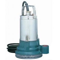 LOWARA 污水電動排水泵DN系列