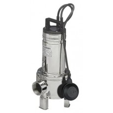 LOWARA 廢水潛水電泵DOMO系列